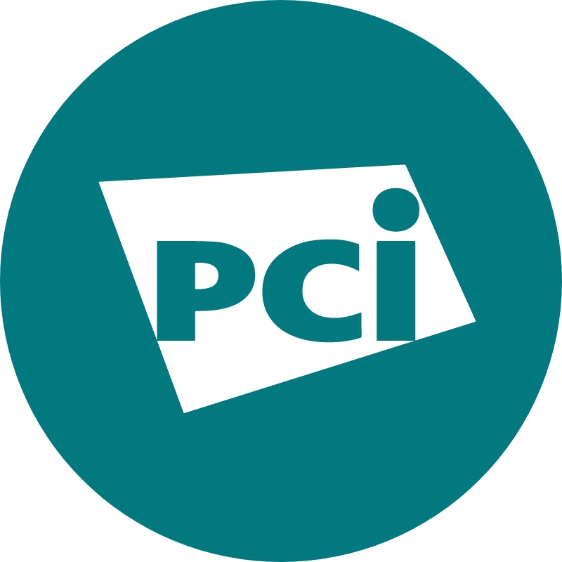 PCI Certification