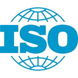 ISO Certification