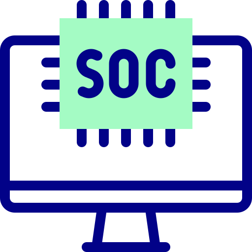 SOC 2 Certification